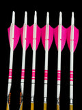 Easton Carbon Legacy 700