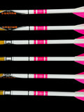 Easton Carbon Legacy 700