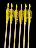 #35-40 Sitka Spruce - Standard Grade