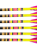 Gold Tip Traditional 500