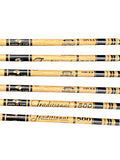 Gold Tip Traditional 500