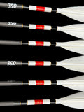 Meat Styk Carbon 350