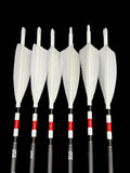 Meat Styk Carbon 350