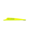AAE Archery Hybrid PHNX Vanes