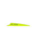 AAE Archery Hybrid PHNX Vanes