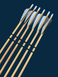 #70-75 Doug Fir - Standard Grade