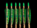 #95-100 Doug Fir - Premium Grade