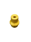 Tru-Center V2 1/4" Guide