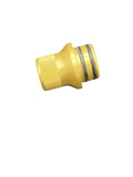 Tru-Center V2 1/4" Guide