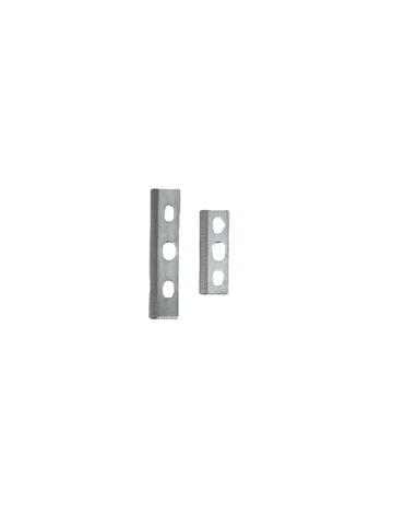 Tru-Center Taper Tool Replacement Blades