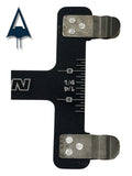 Bow Square
