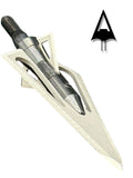 Magnus Stinger Broadheads