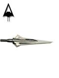 Magnus Stinger Broadheads