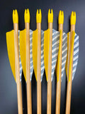 #60-65 Doug Fir - Standard Grade