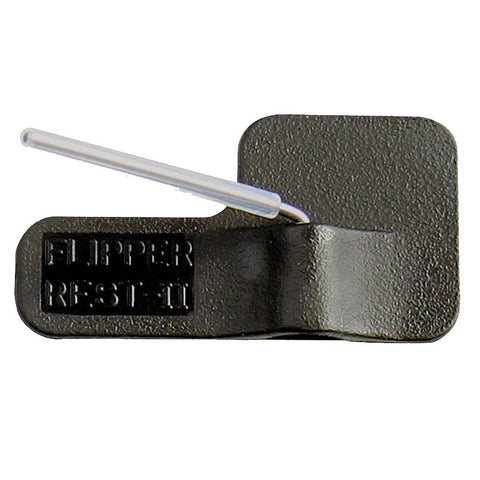 Flipper Rest 2 -RH