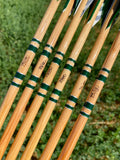#75-80 Doug Fir - Standard Grade
