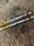 gold tip 600 spine