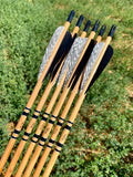 #75-80 Doug Fir - Standard Grade