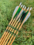 #75-80 Doug Fir - Standard Grade