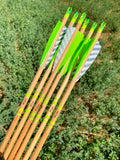 #80-85 Doug Fir - Standard Grade