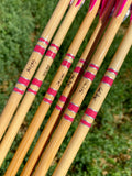 #30-35 Doug Fir - Standard Grade