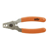 TruCrimp Nocking Pliers