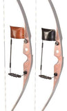 Great Northern- Side Mount Quiver
