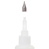 Stuck! Archery Adhesive