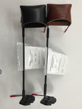 Great Northern Quick Mount Quiver
