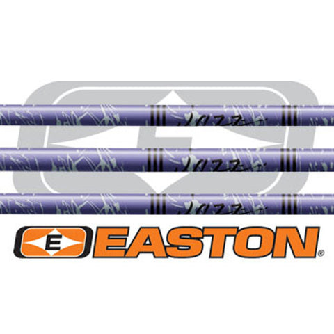 Easton Jazz Shafts