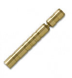 Brass Inserts