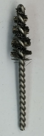Point Brush