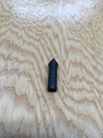 Glue in field points