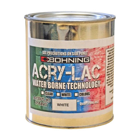 Bohning Acry-Lac