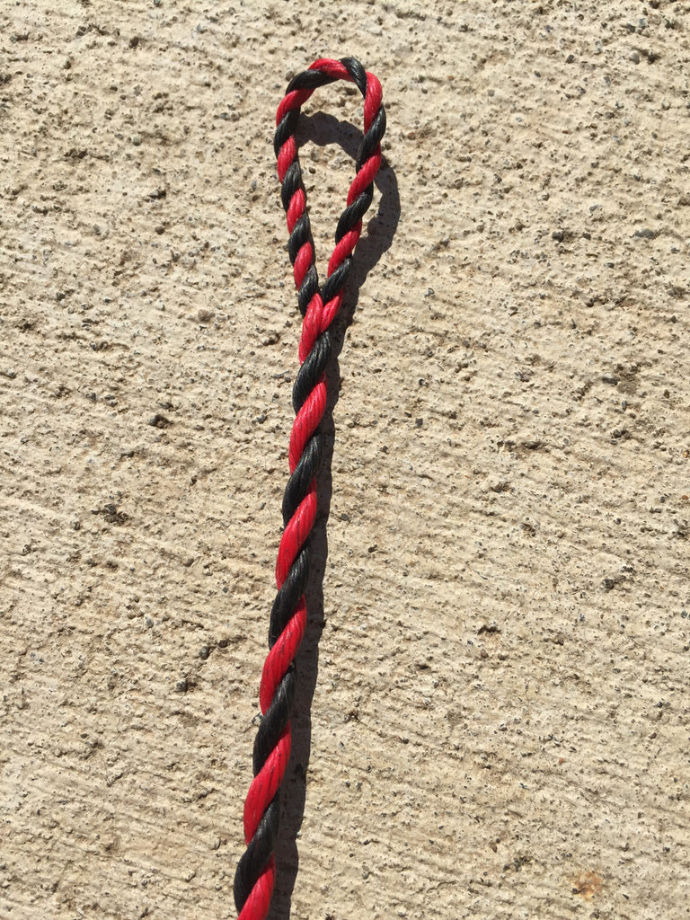 Flemish Twist Recurve Bow String B55 – Addictive Archery