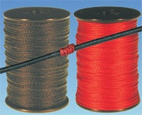 BCY Nock Point &Peep Tying Thread