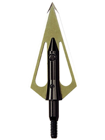 Magnus Stinger Broadheads