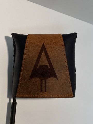 Great Northern Quivers - Quick Mount.