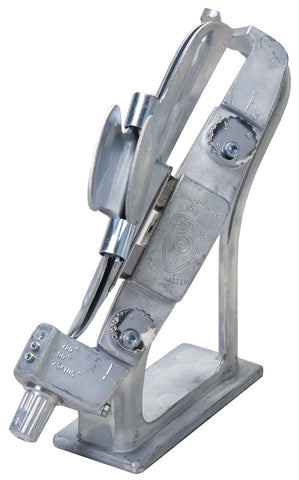 Bitzenburger Fletching Jig