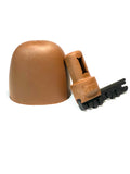 Selway Soft Koat Slide-on Bow Quiver