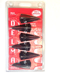 Del.Ma MA3 Blade Penetrator Broadhead