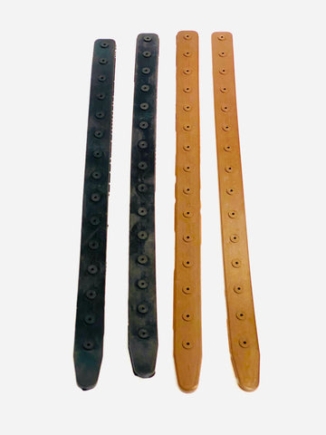Selway Straps