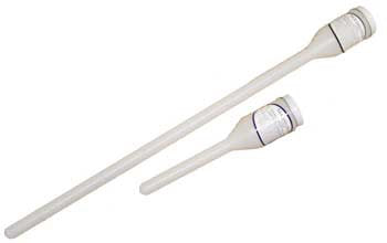 Dip Tubes