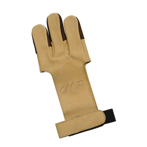 October Mountain Products Shooting Glove