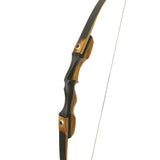 OMP Sektor Recurve