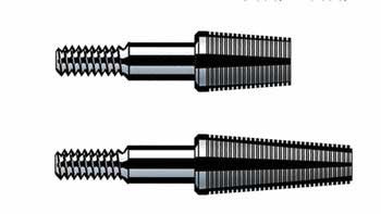 Broadhead Adapters