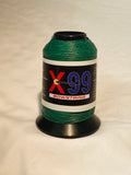 BCY X99 Bowstring Spool