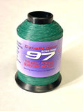 BCY Dyna Flight 97 Bowstring