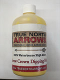 True North Crown Dip