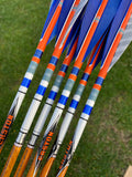 Easton Carbon Legacy 400